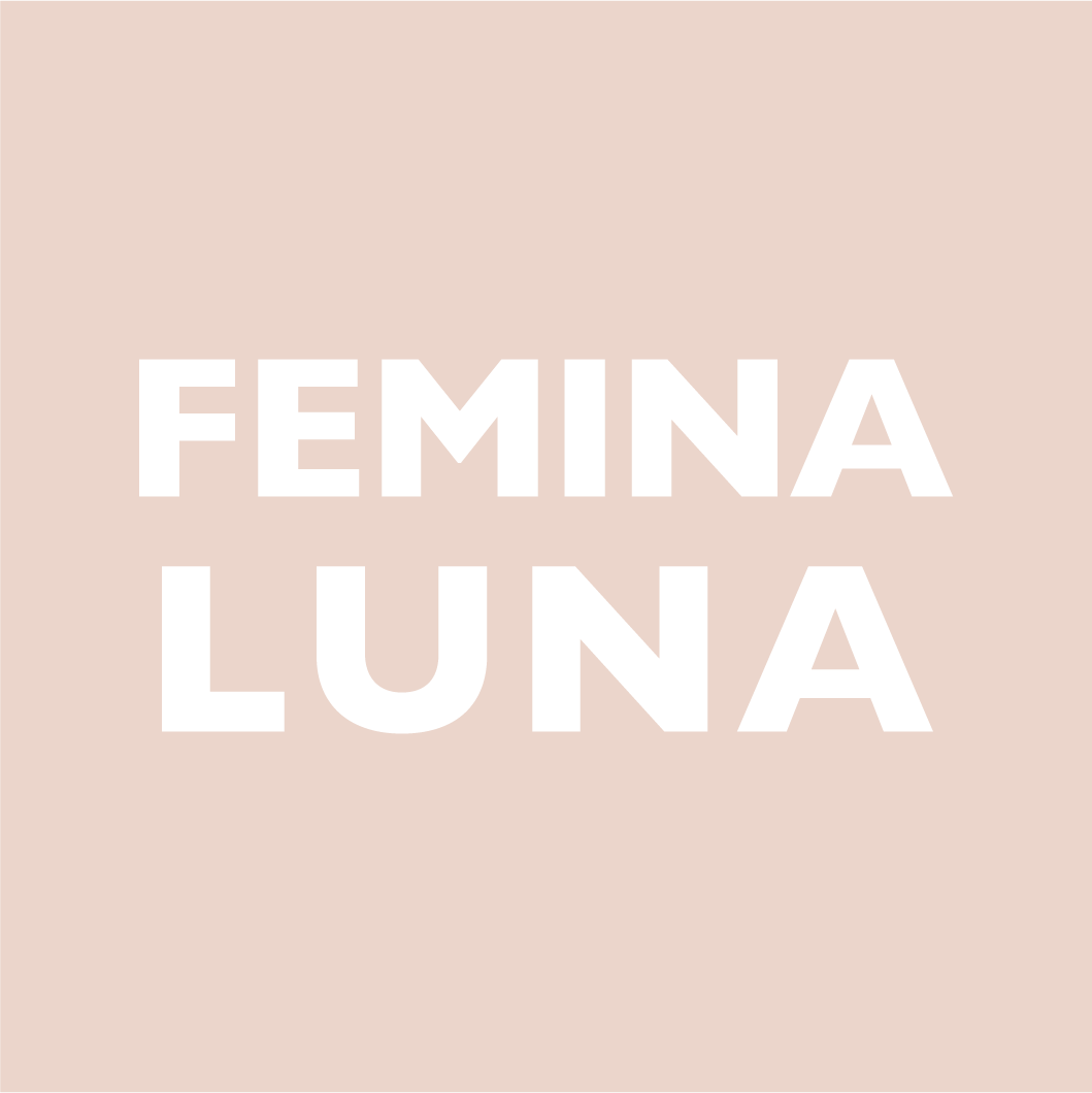 フェミーナ ルナ | アウラインターナショナル株式会社