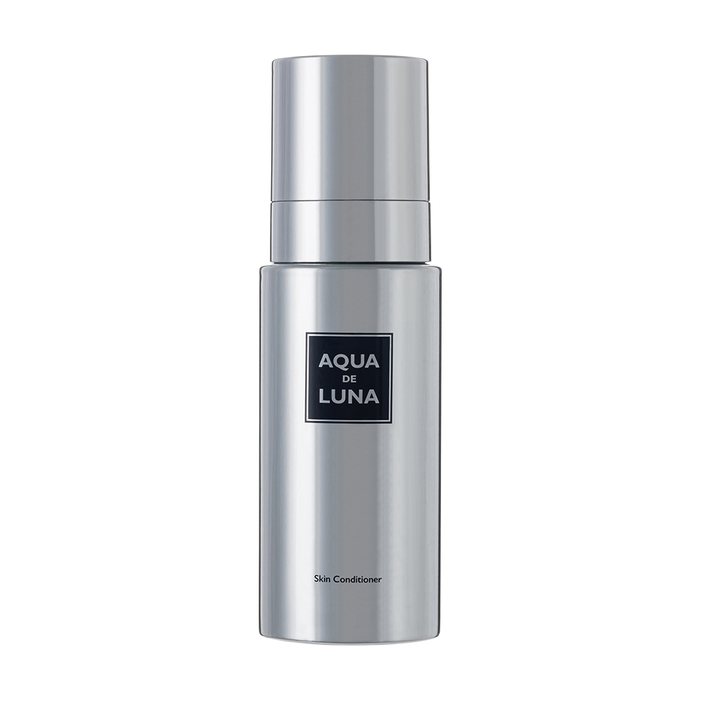 AQUA DE LUNA アクアドルナ 美容液 スキンケア/基礎化粧品 コスメ・香水・美容 売り販促品